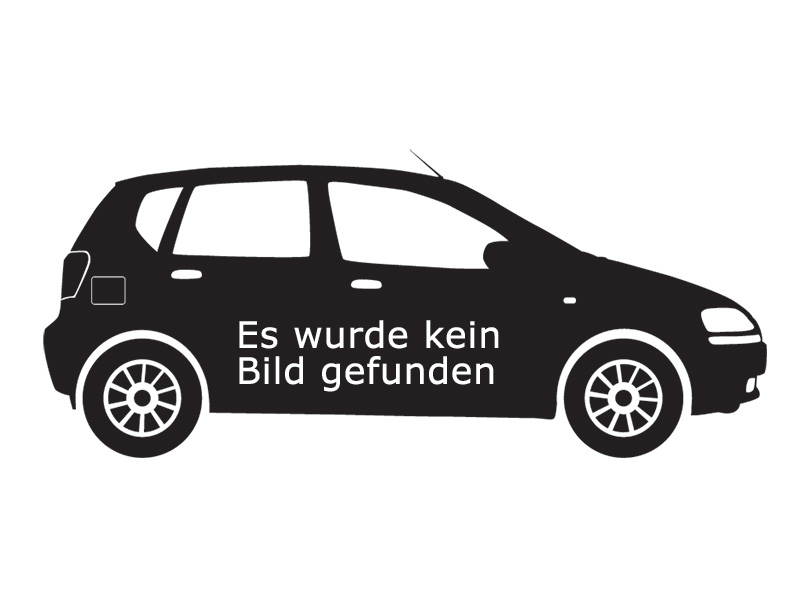 SEAT Ibiza Reference Lim. *TOP*8-FACH* bei Autopark Braunau Fahrzeughandel in 5280 – Braunau am Inn